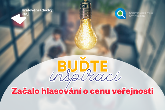 ilustračka