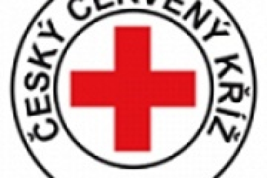 Kraj podpoří dárcovství krve 350 tisíci korunami