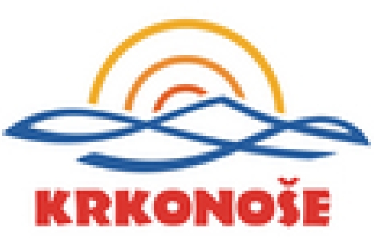 logo Krkonoše