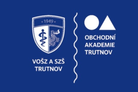 Trutnovská "zdrávka" zve na online seminář