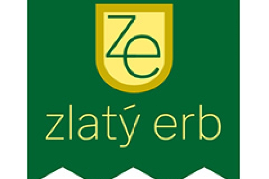 Webové stránky měst a obcí opět soutěží o Zlatý erb