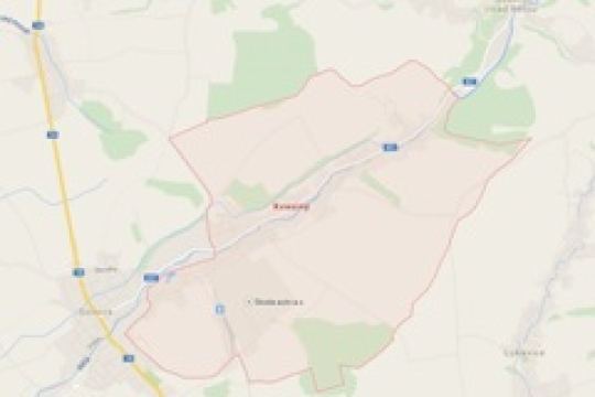 Hejtman Franc o průmyslové zóně Kvasiny: Bereme na sebe velkou zodpovědnost, kraj bude koordinovat projekty za 3 miliardy korun