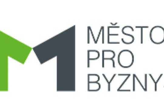 Město pro byznys: startuje další ročník soutěžního projektu pro místní samosprávy