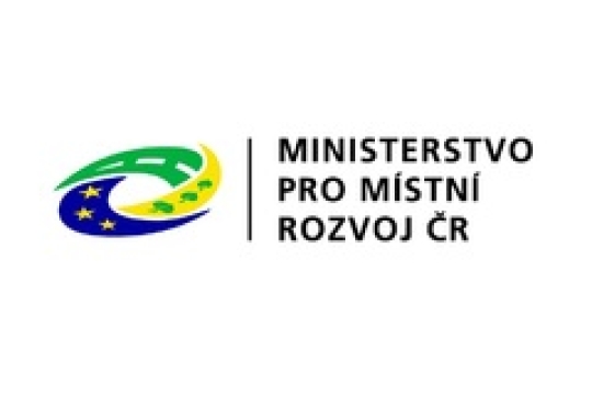 Obce mohou žádat o dotaci na pořízení územních plánů