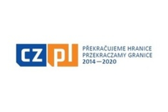 V lednu se uskuteční další seminář pro žadatele do programu Interreg V-A Česká republika – Polsko