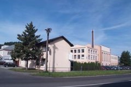 Krajské střední školy chtějí z IROPu získat 470 milionů korun na modernizace