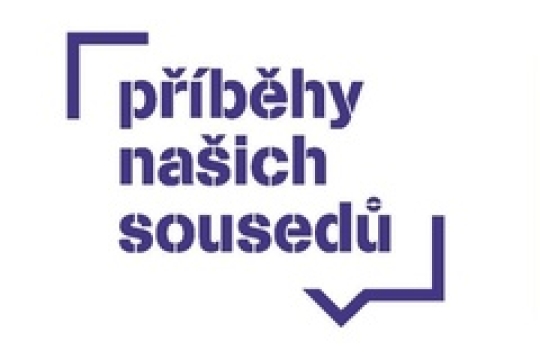 Paměť národa s pomocí kraje natočí Příběhy našich sousedů 