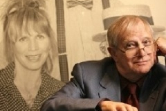 Pozvánka do Klicperova divadla: Na hradeckou scénu zavítá divadlo Semafor