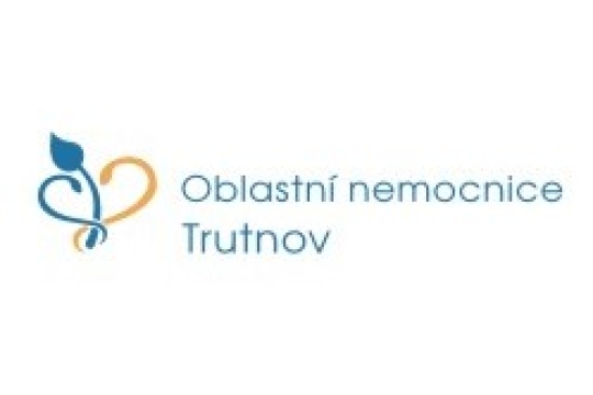 Rekonstrukce v Oblastní nemocnici Trutnov: Nové laboratoře i transfuzní oddělení