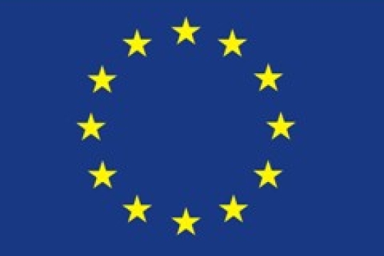 Žadatelům o dotace z EU otevře dveře Evropský dům