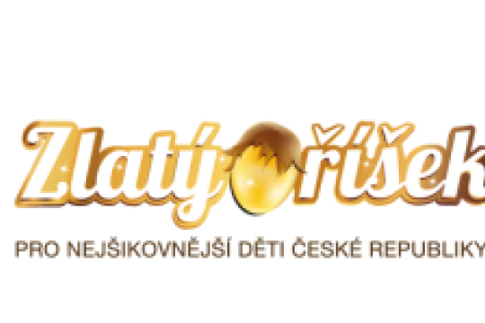 Hledají se talentované děti. Královéhradecký kraj se poprvé zapojuje do soutěže Zlatý oříšek 