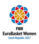 Královéhradecký kraj je partnerem Mistrovství Evropy v basketbalu žen