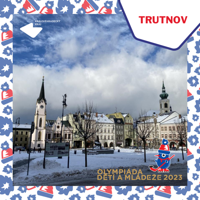 Trutnov