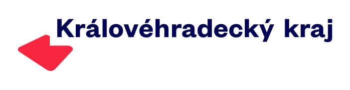 Logo KHK barevné