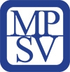 Logo MSPV