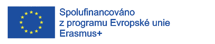 Logo Erasmus+