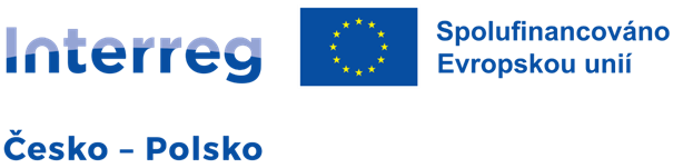 interreg logo