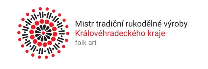 logo Mistra tradiční lidové kultury