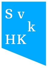 Studijní a vědecká knihovna v HK