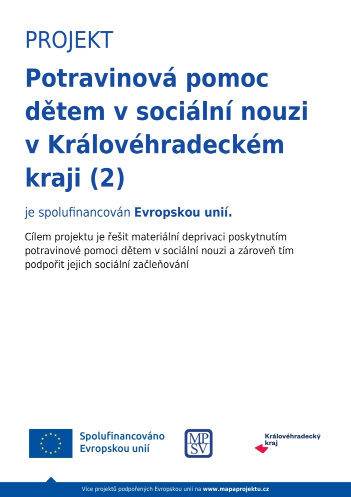 plakát povinné publicity