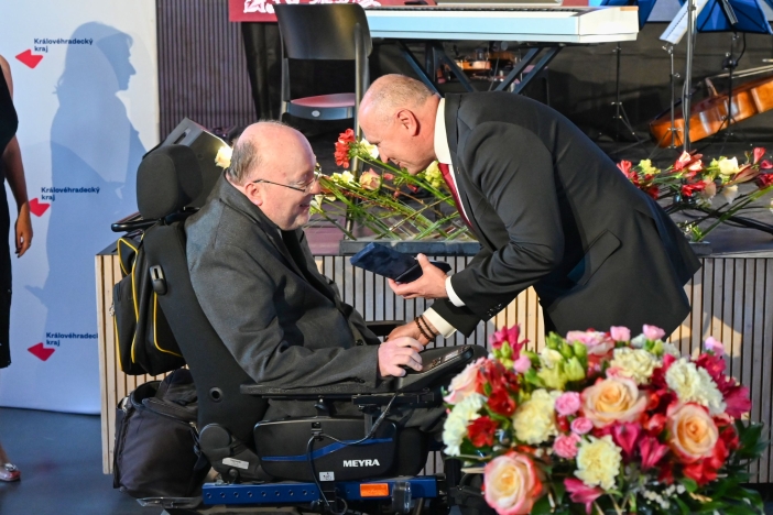 osobnosti KHK 2026 (23)