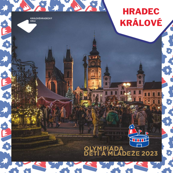 Hradec Králové