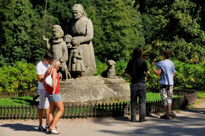 Konference Léto v Kladském pomezí představila novinky pro turisty