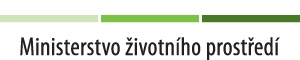 Plán pro zvládáni sucha a stavu nedostatku vody Královéhradeckého kraje