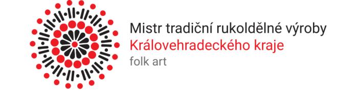 Mistr tradiční rukodělné výroby Královéhradeckého kraje