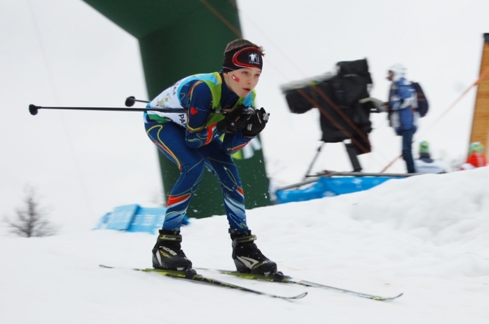 Velký úspěch! Po prvním dnu má olympijská výprava Královéhradeckého kraje osm medailí 