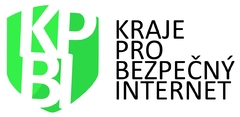 Odstartoval další ročník projektu Kraje pro bezpečný internet