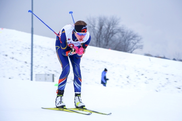 Kraj má sportovní gymnázium. V Trutnově se otevře první třída se sportovní přípravou