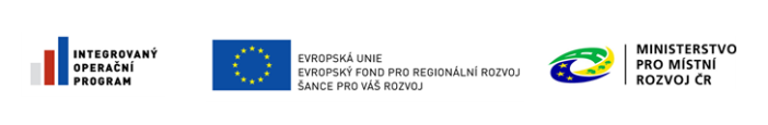 Jednotný ekonomický informační systém přispěje k efektivnějšímu řízení a kontrole organizací Královéhradeckého kraje