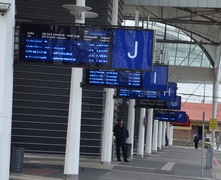 Akce Vesty pro Královéhradecký kraj je předčasná. Jednejme, vyzývá odboráře hejtman Franc