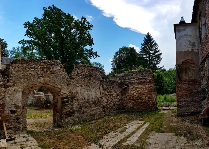 Zastupitelé Královéhradeckého kraje navštívili Dolní Slezsko