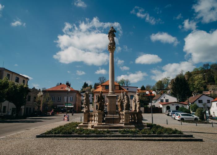 Dědictví zavazuje: Královéhradecký kraj ocenil osoby a obce za obnovu památek