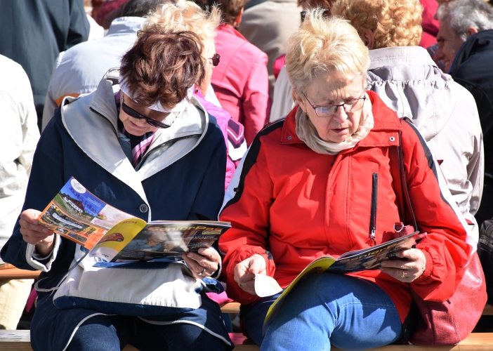 Královéhradecké Ceny sociálních služeb mají své vítěze