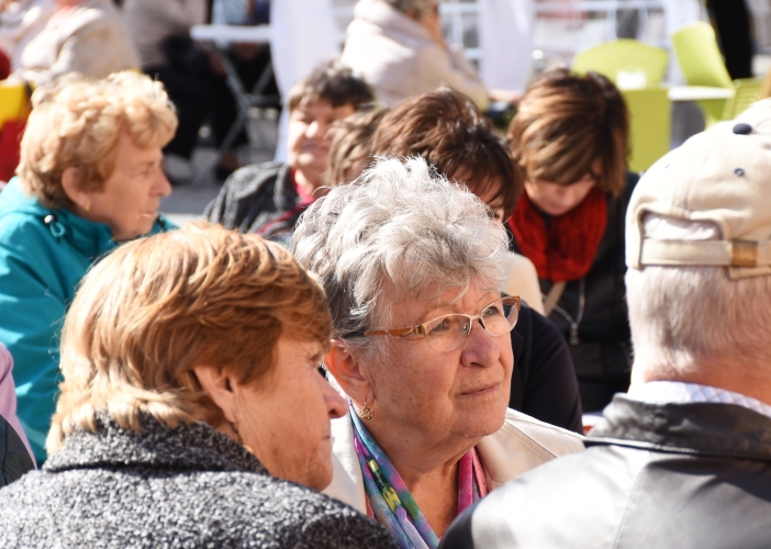 Královéhradecké Ceny sociálních služeb mají své vítěze