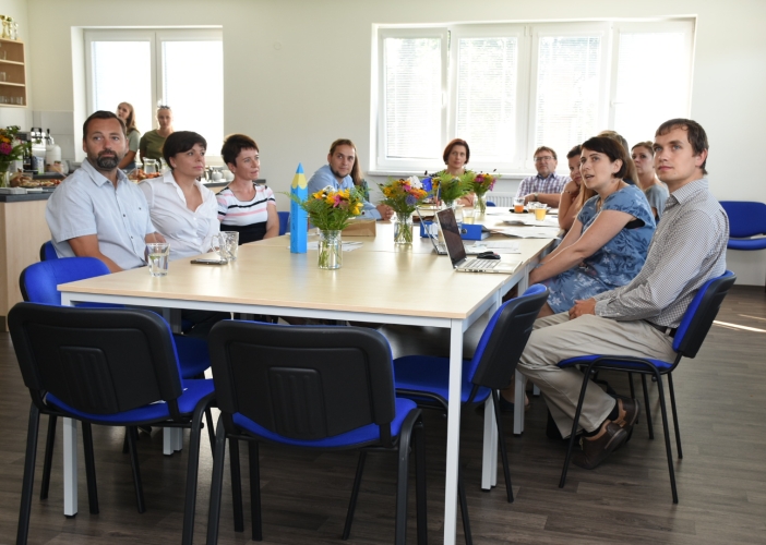 Konference „Učení pro život“ nabídne různé úhly pohledu