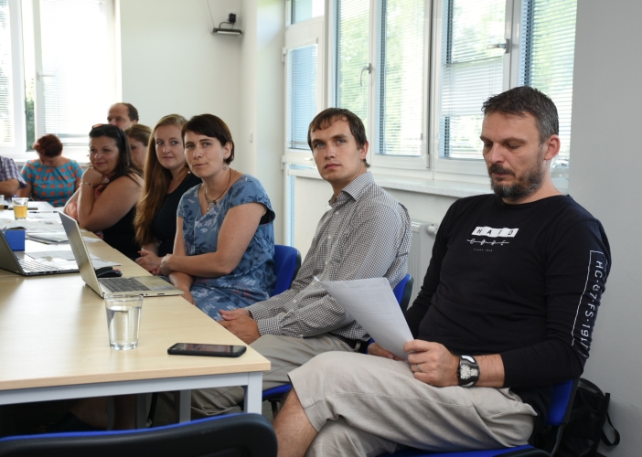 Konference „Učení pro život“ nabídne různé úhly pohledu